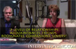 Levels of Relationships & 9 Characteristics